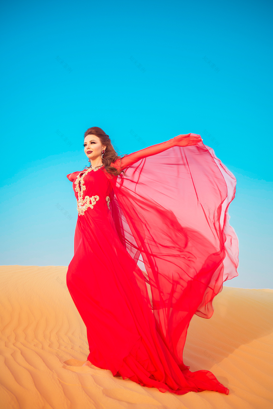 卡特里娜·安东诺维奇的 Katrina 豪华景观设计-0