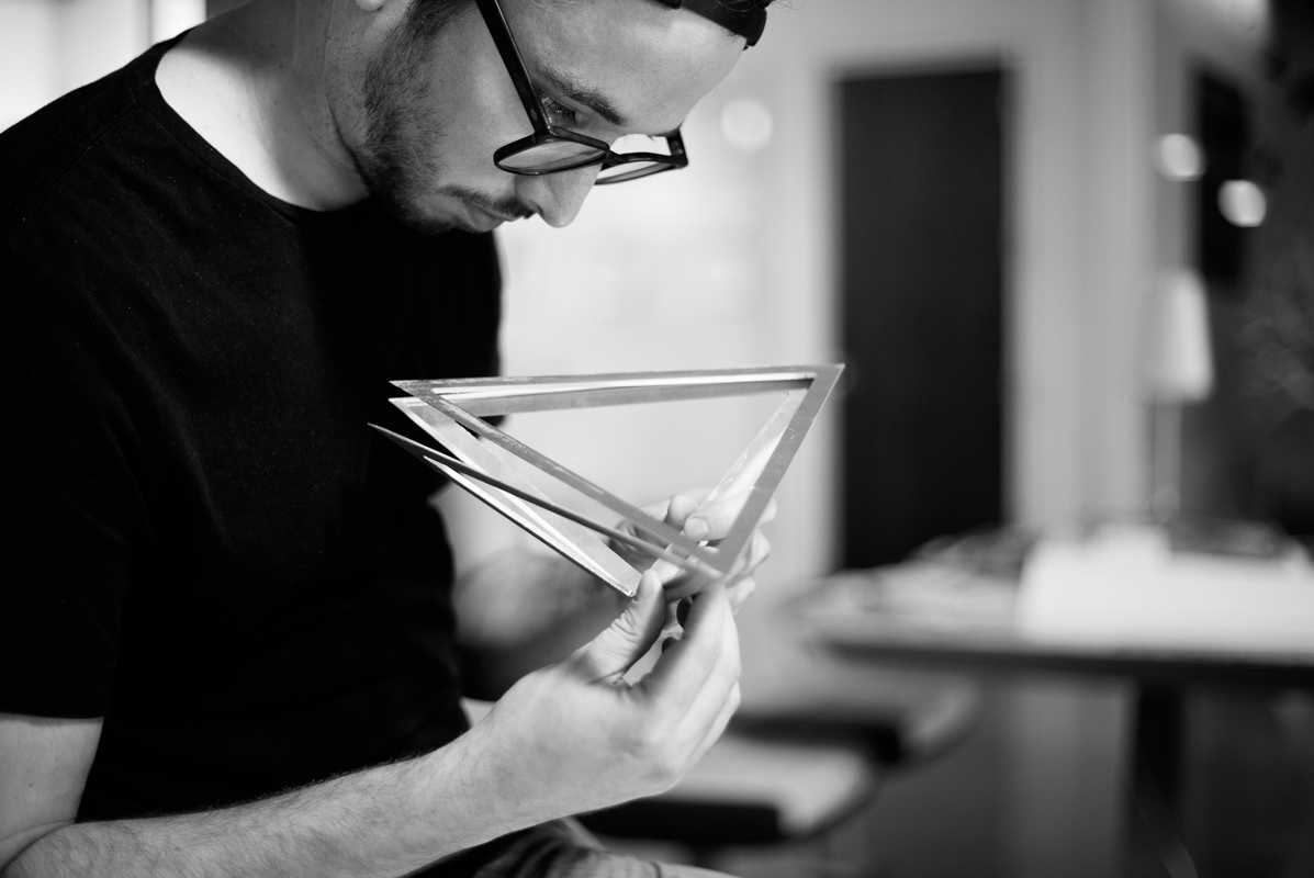 Jason Bruges, Liquid Crystal | Eventscape-4