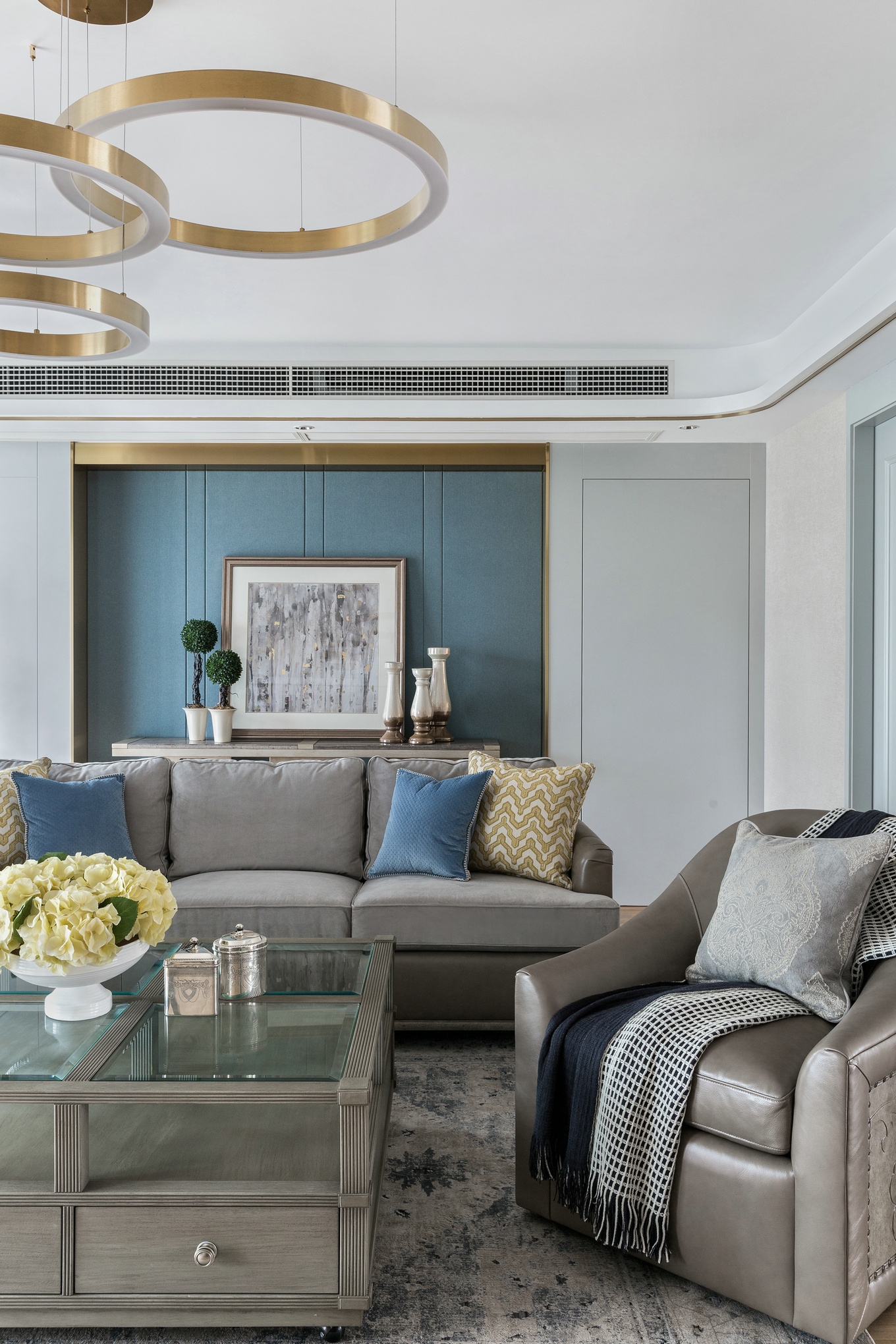 中央御城丨中国舟山-10