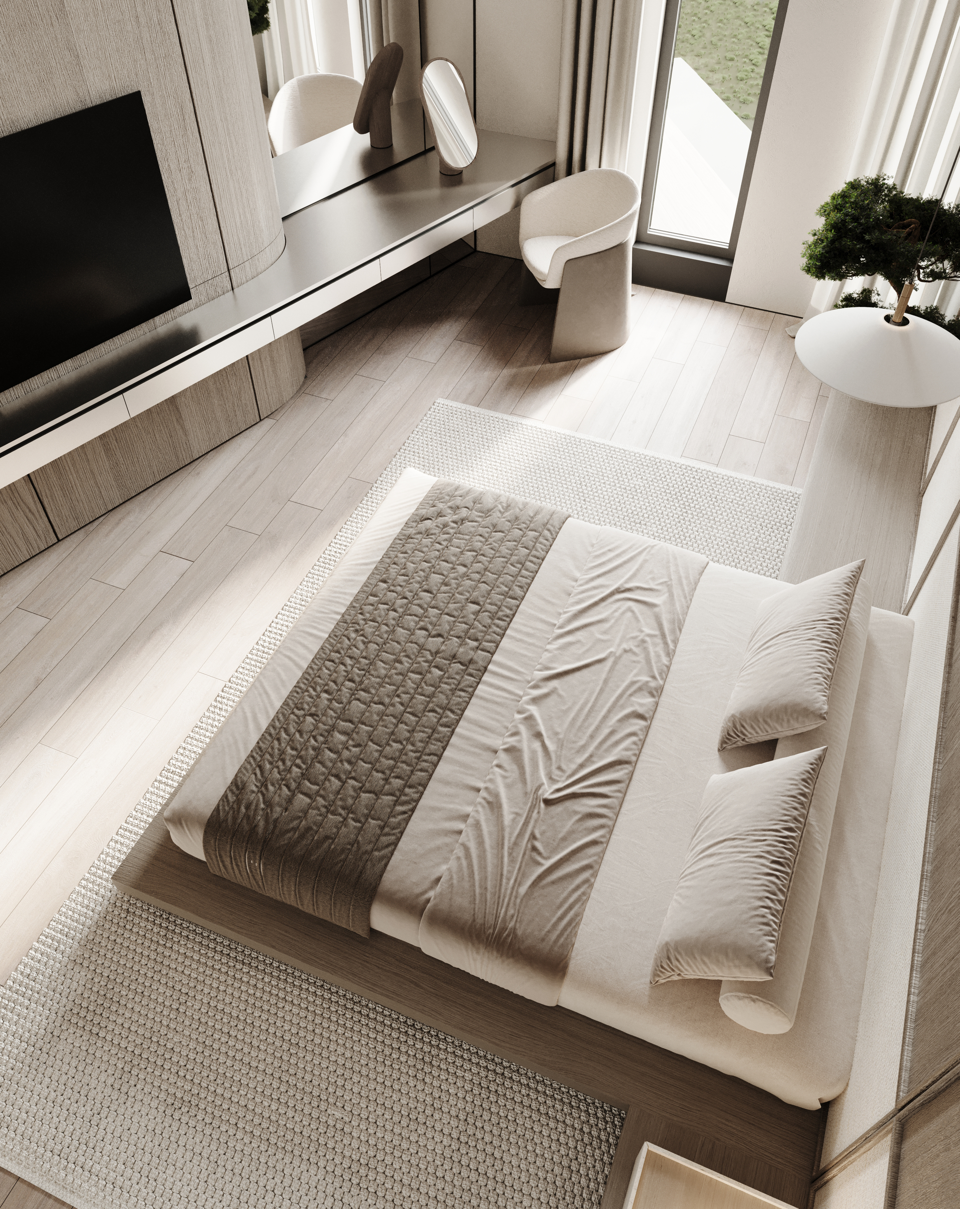 SHIRO私人住宅项目-35