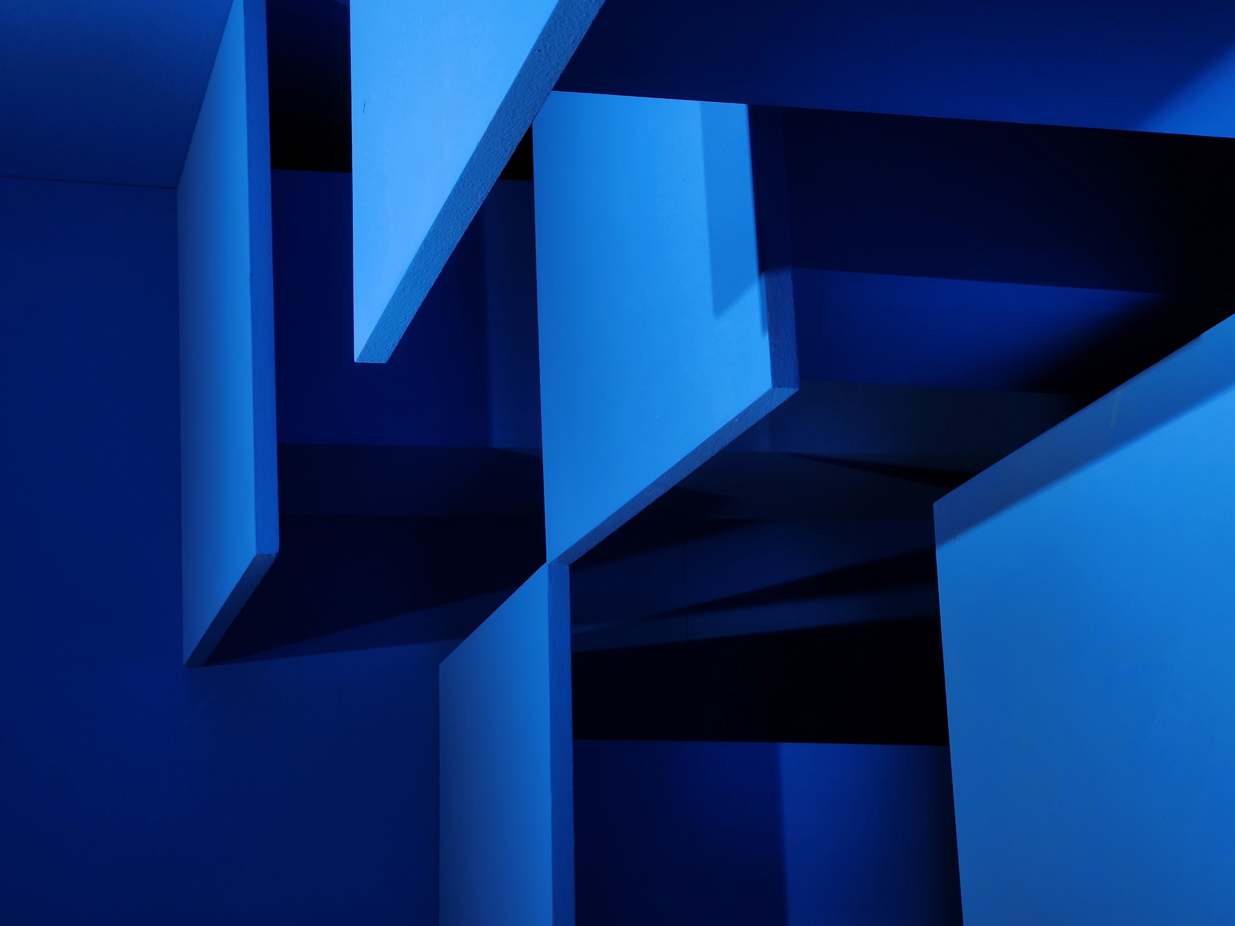 “象山青年与海”非遗展馆-28