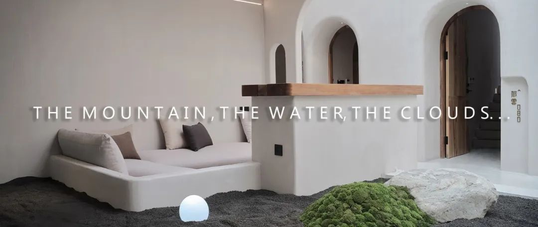 幻境几何 | Joanie Lemercier 光影艺术探索-50