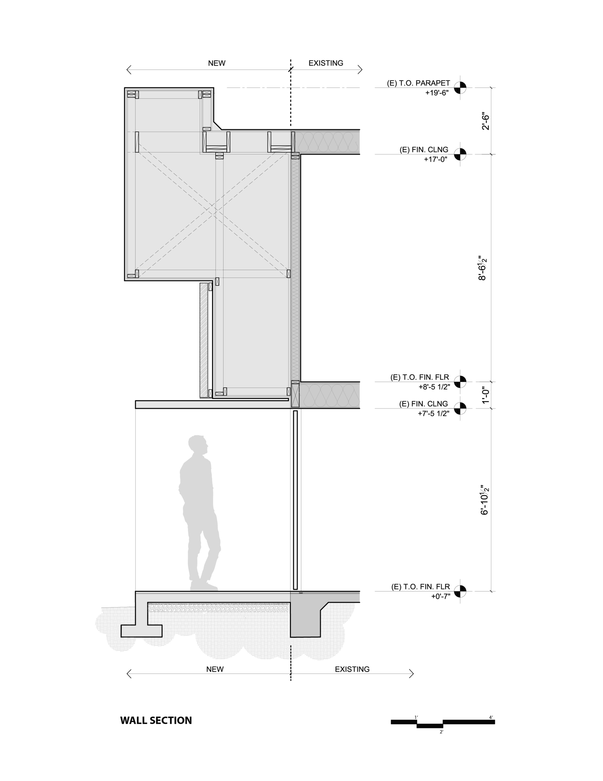 海洋之屋丨美国洛杉矶丨Good Project Company-46