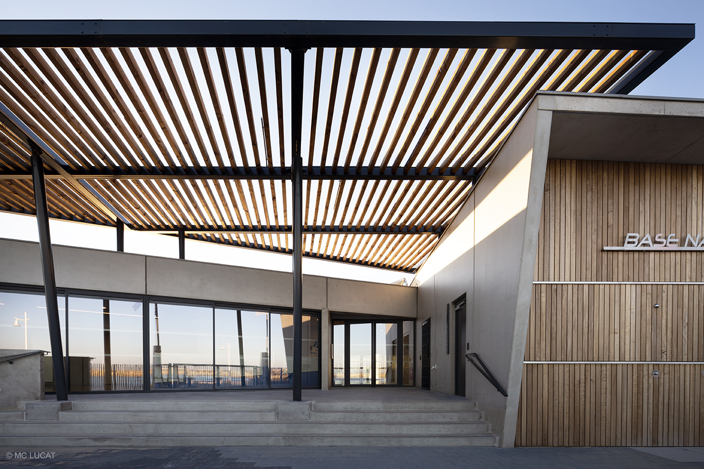 卡诺航海基地-18