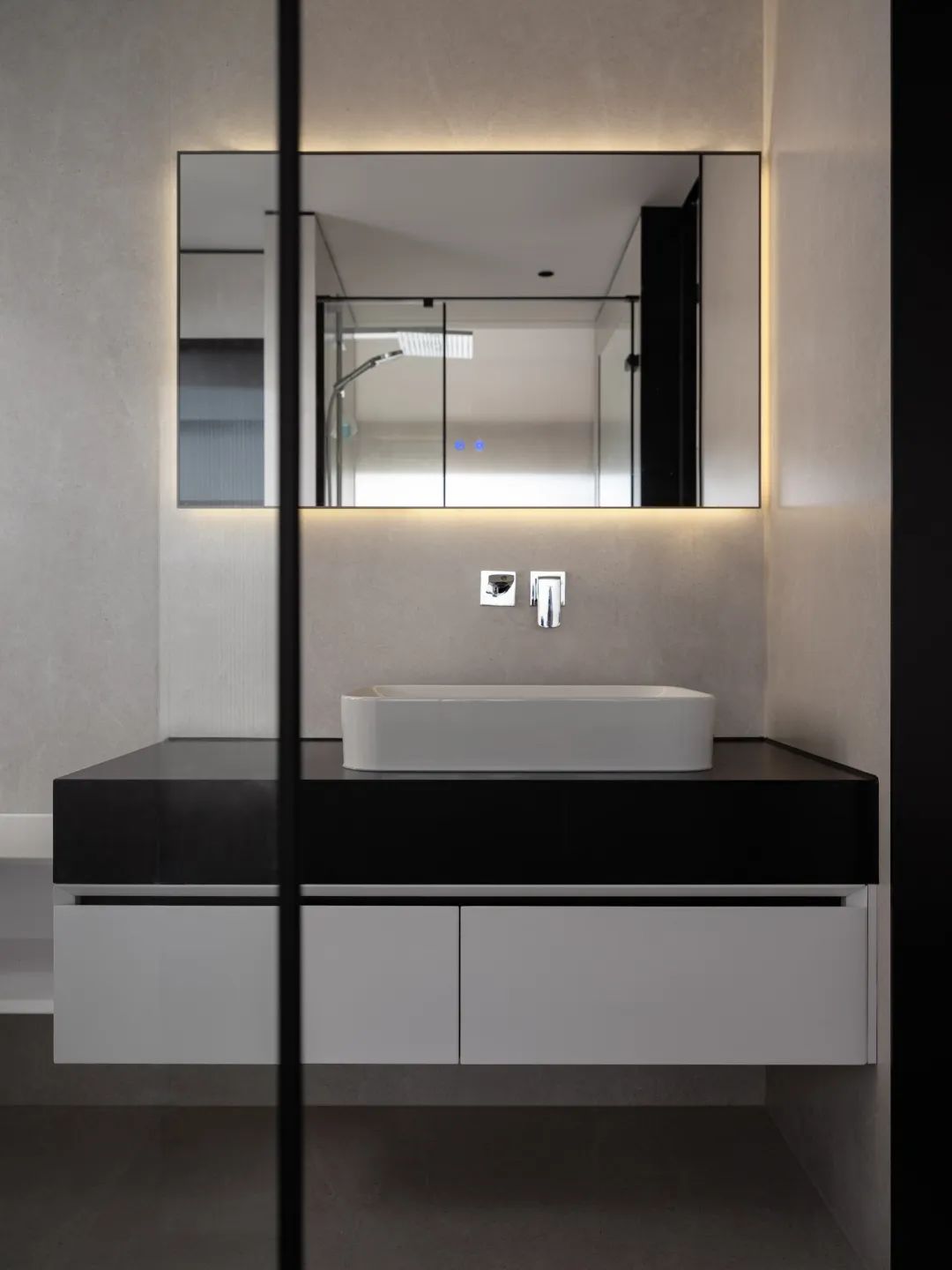 木作·自然·城市人居新体验丨HOUSE SPACE-90