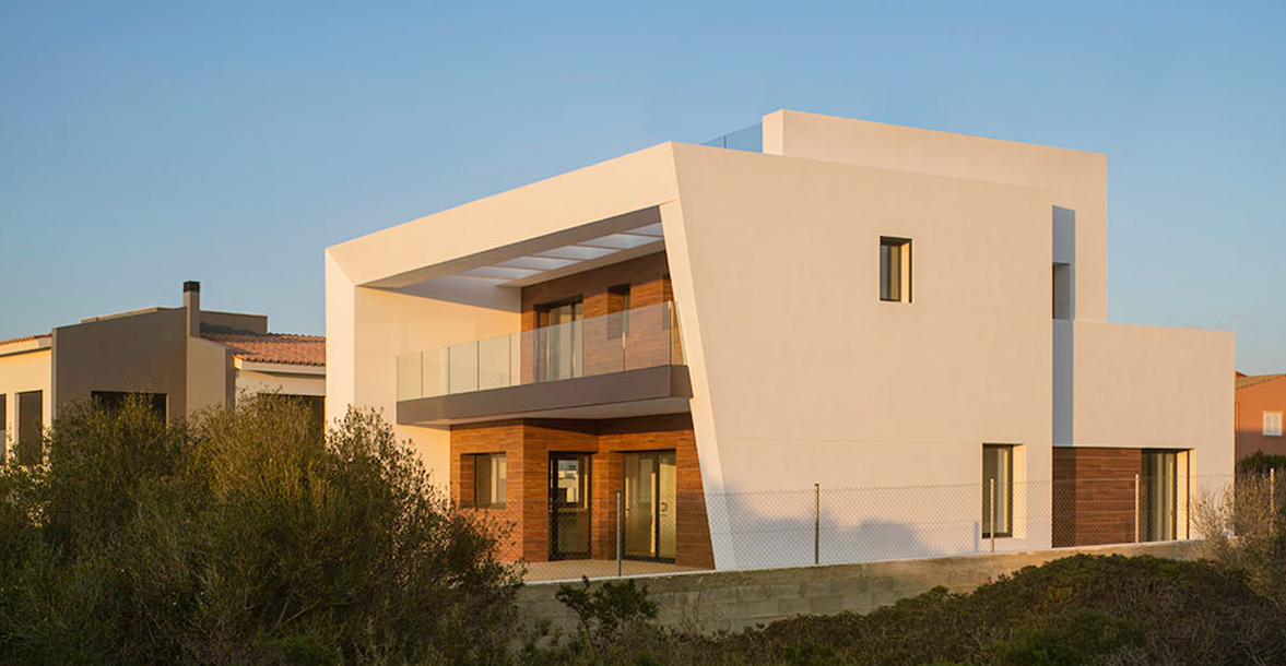 埃琳娜和曼努埃尔之家-31