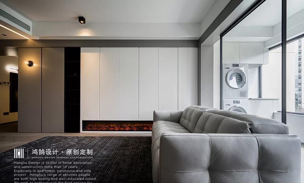 芜湖鸿鹄设计-2