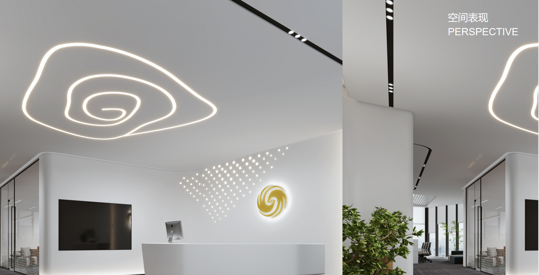 凤凰厦门办公室-4