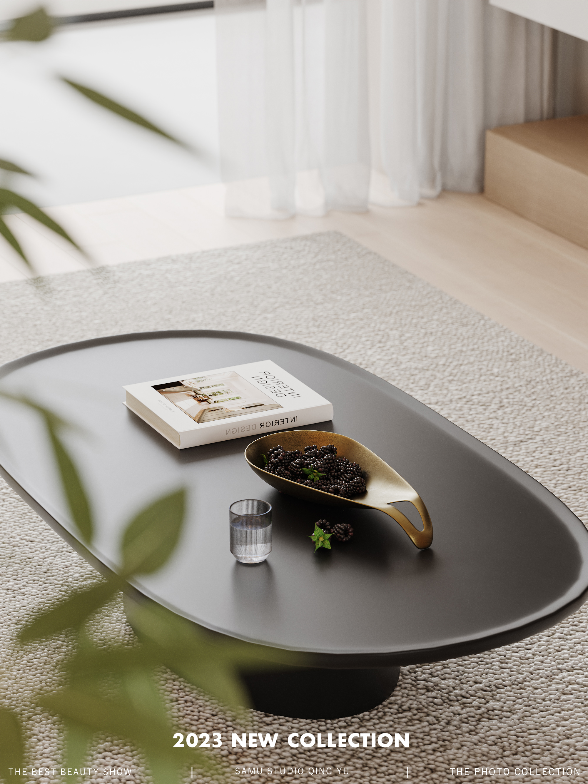 两套家装设计-8