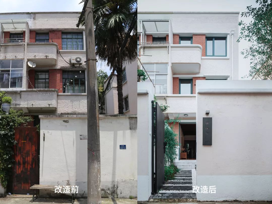 得当设计 | 无限场景的有限创造-91