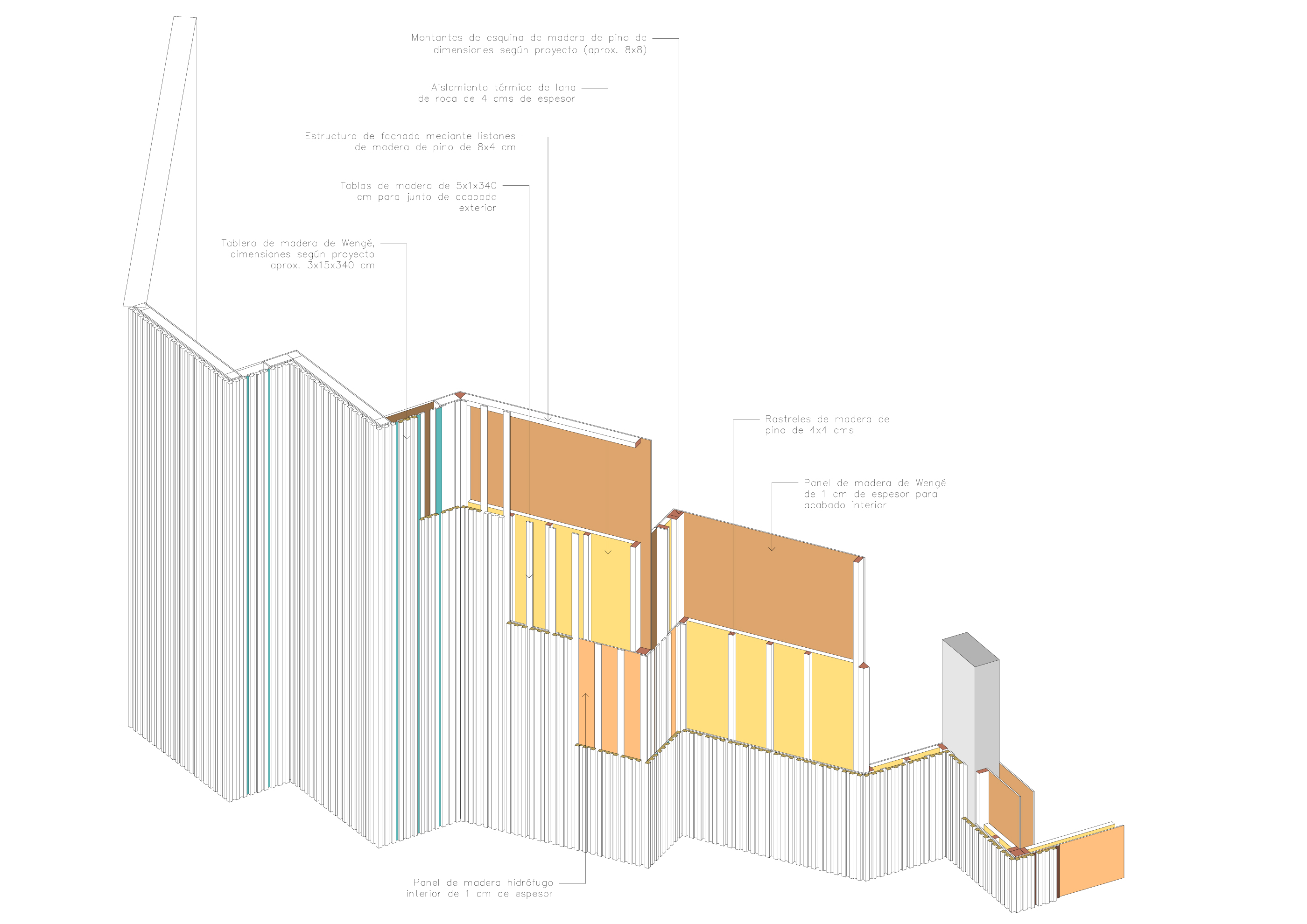 social center riveira-33