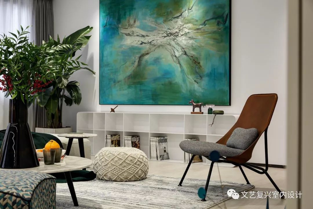 耕云坞的文艺复兴之旅-0