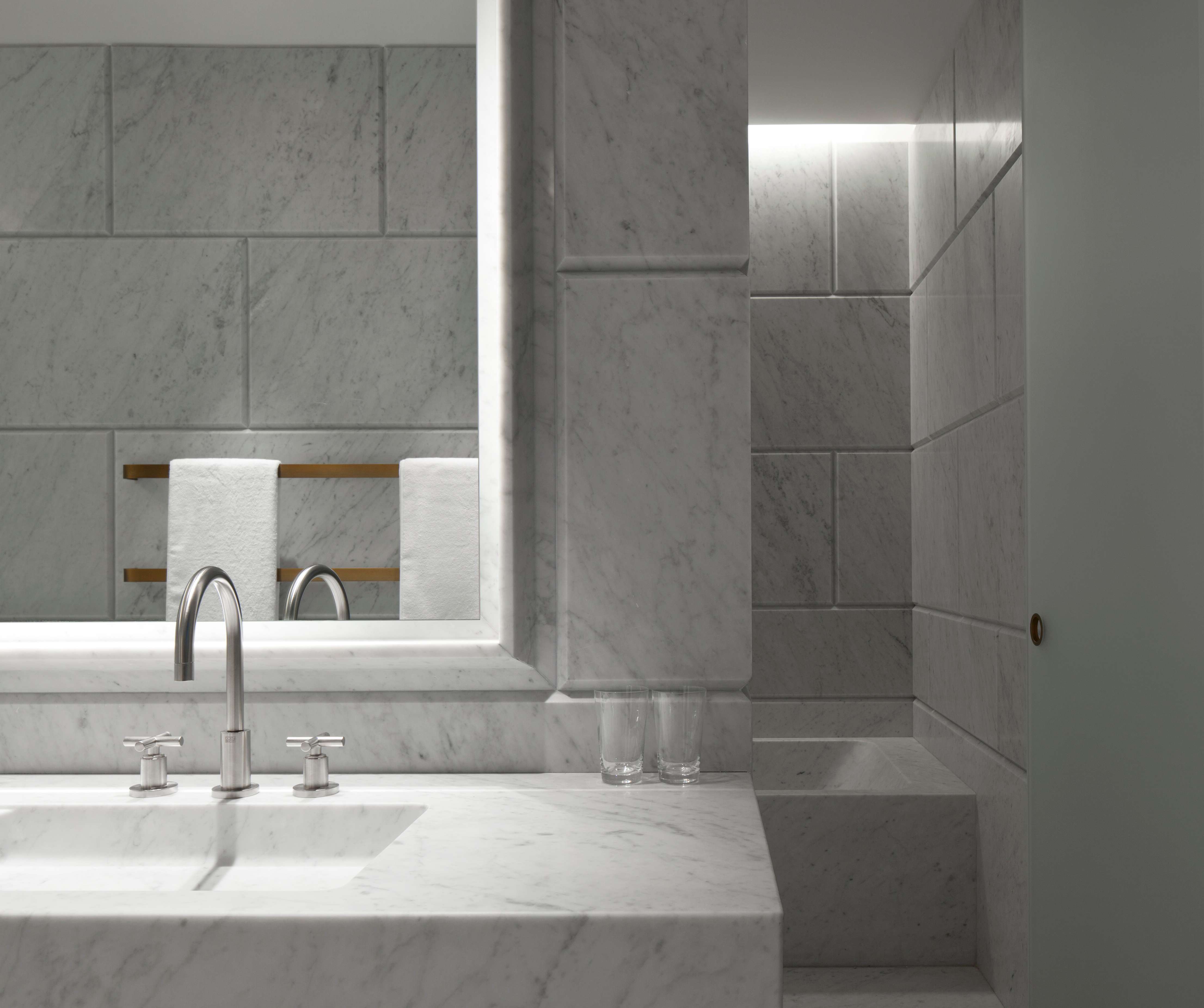 伦敦皇家咖啡酒店-0