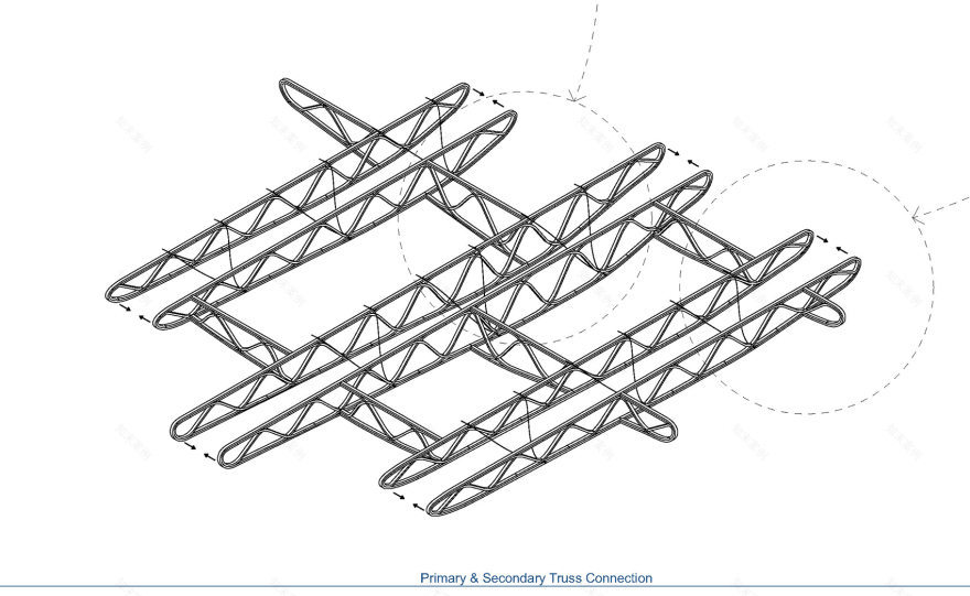 竹云丨加纳沃尔特丨llLab.叙向建筑-25