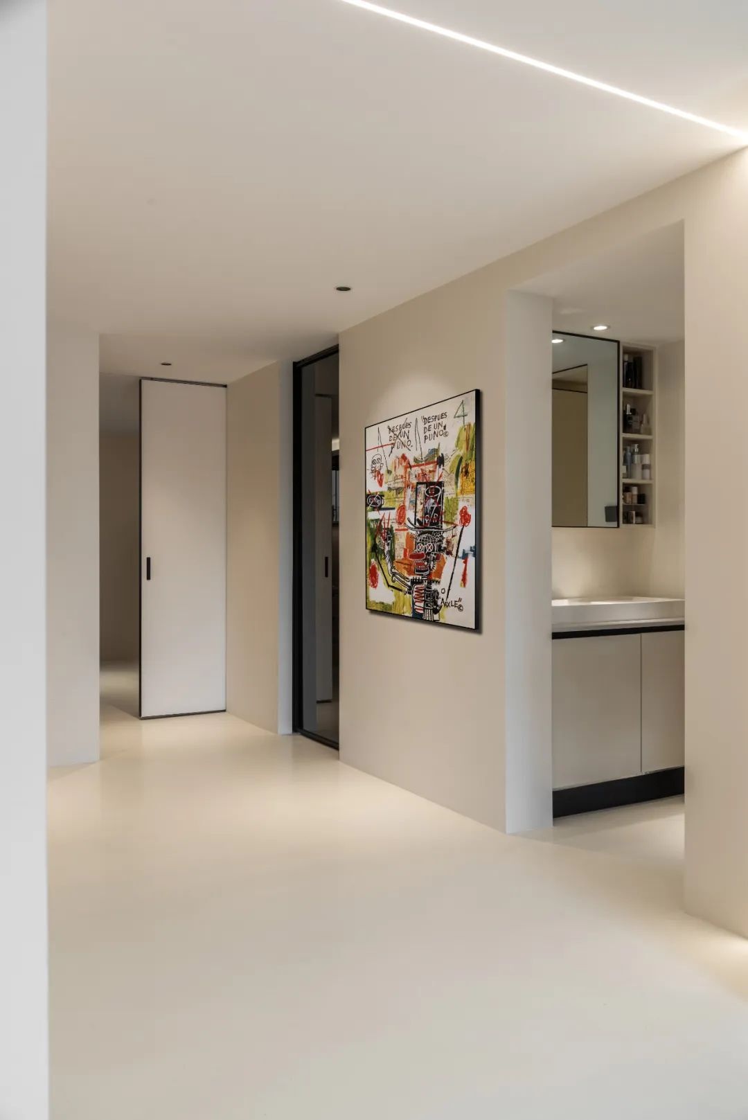 祥云赋丨中国北京丨孙梓馨-18