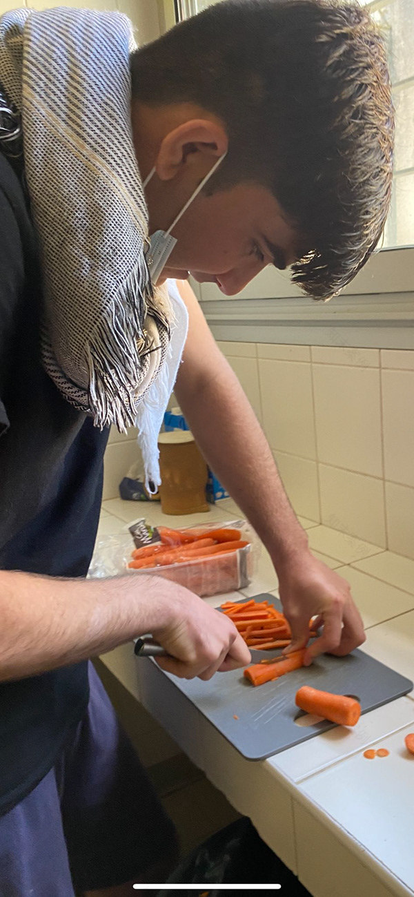 肖梅拉克团结工地-20