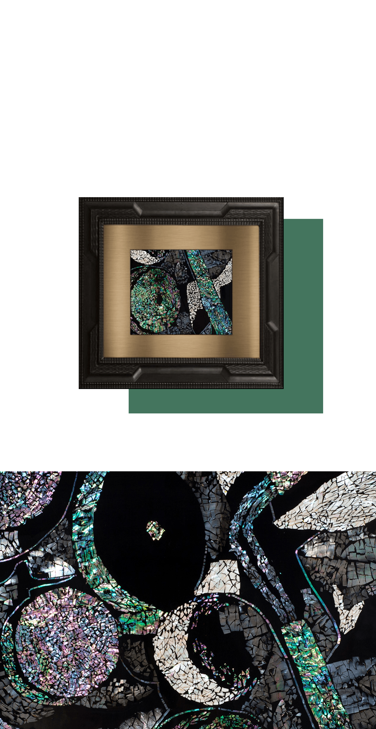 厦门天悦丨中国厦门丨UHOUSE 设计-33