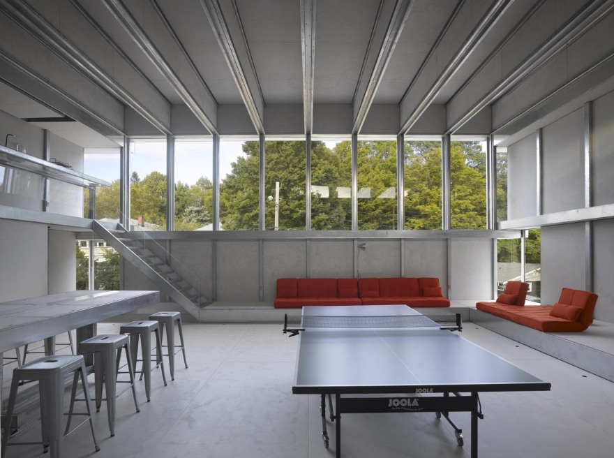 独眼宫(Cyclopean House)-11