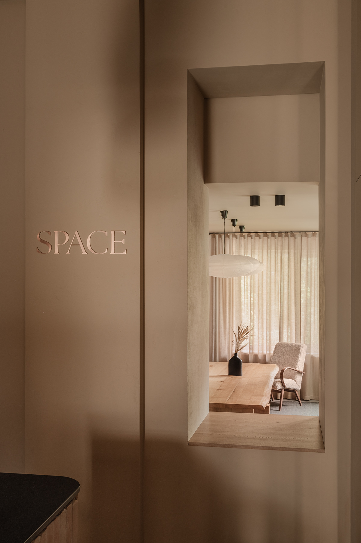 空间;太空丨乌克兰丨Olga Fradina-36