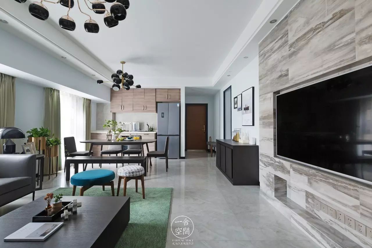 《从前慢》 | 现代简约生活的诗意表达-46