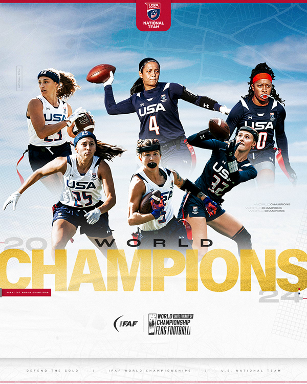 USA Football相关工作-33