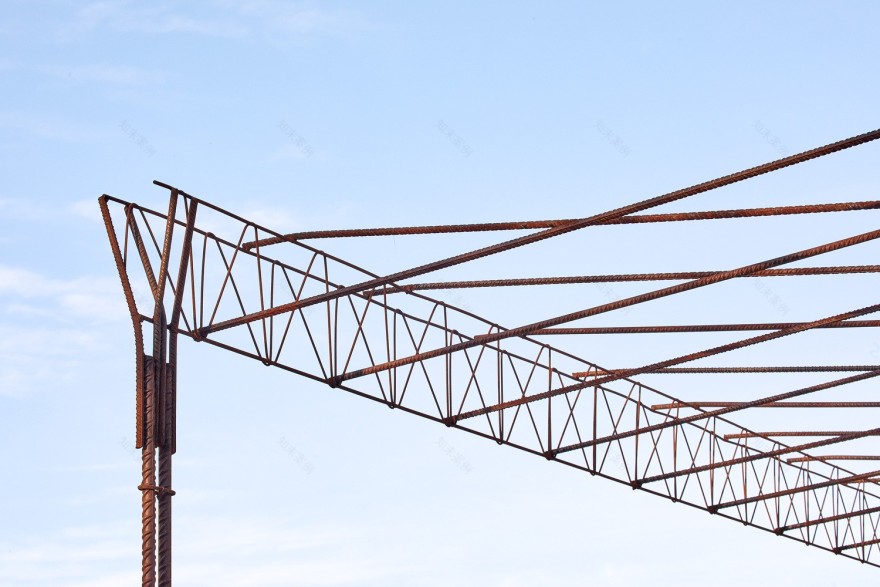 巴塞罗那“Enological Station”改造住宅-12