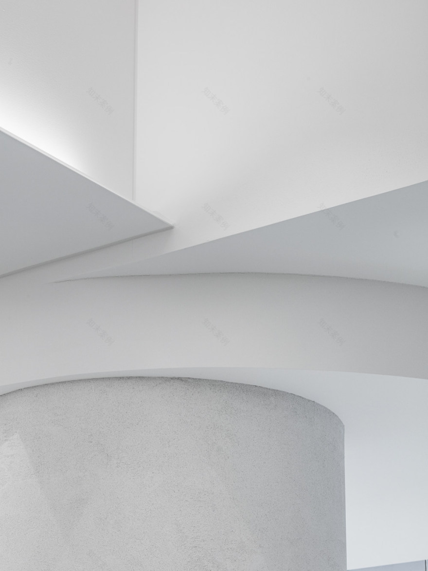 韩国KUO’S咖啡馆&KUO’S展厅(2020)STUDIO IMA设计-20