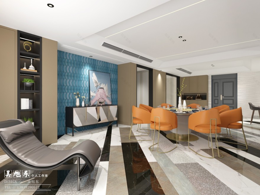 PI设计大奖 产品创新应用奖-56