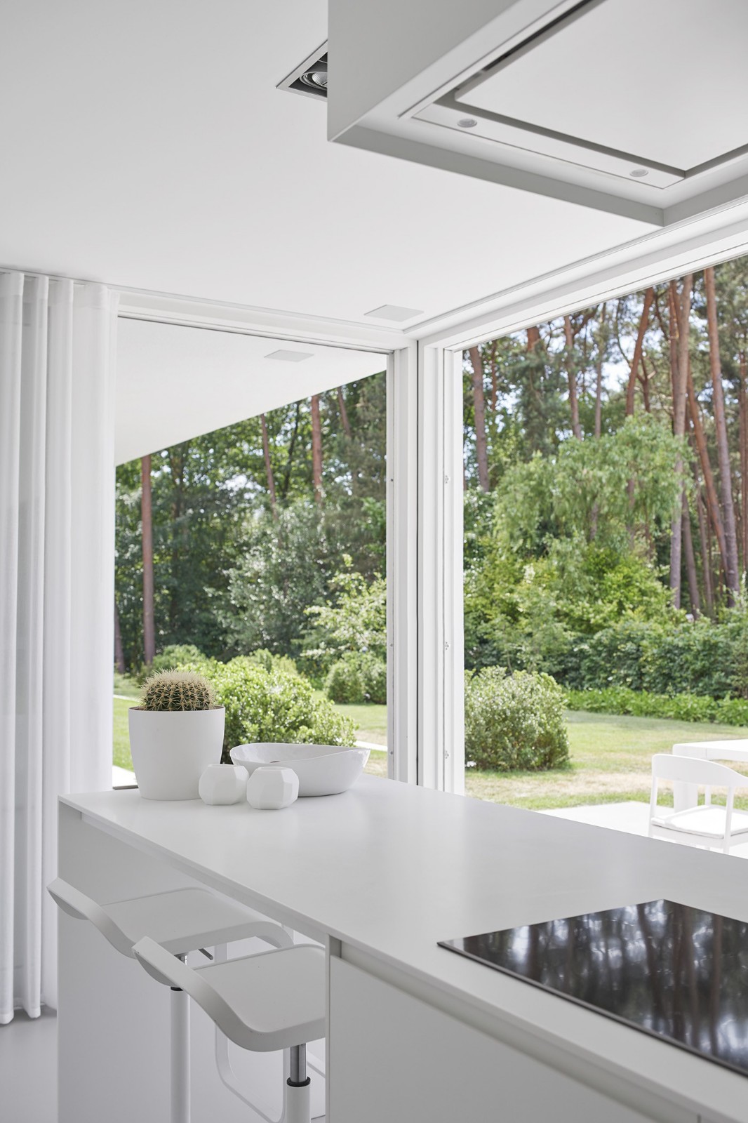 减或负或减去-47