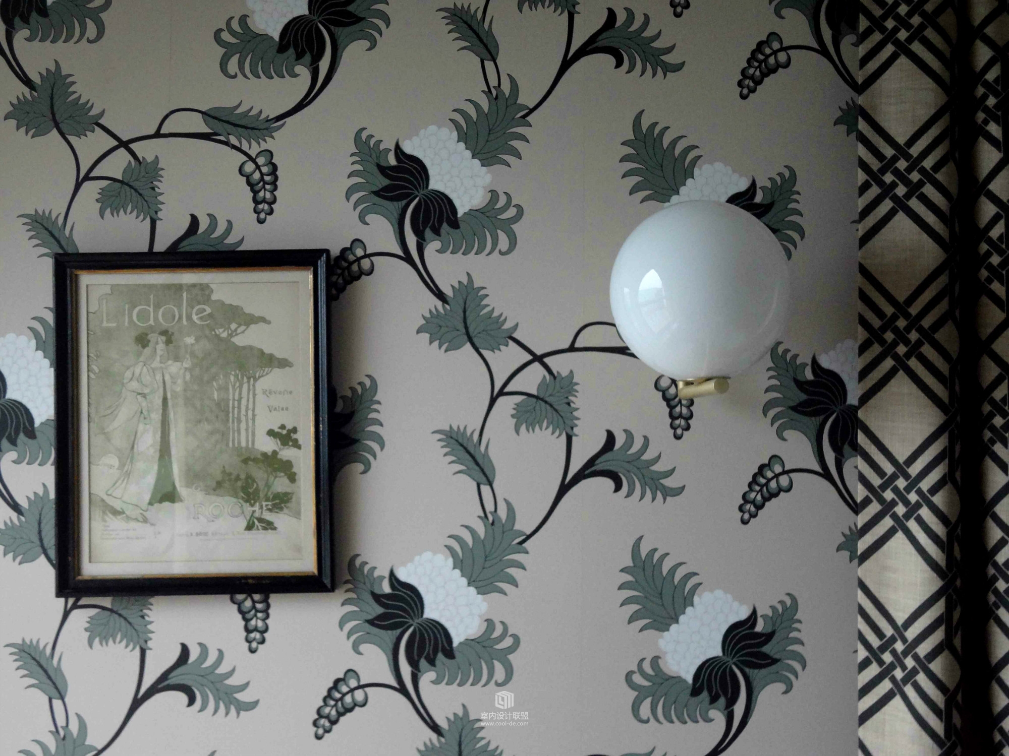 Hotel Castelbrac 法国迪纳尔滨海度假酒店-80