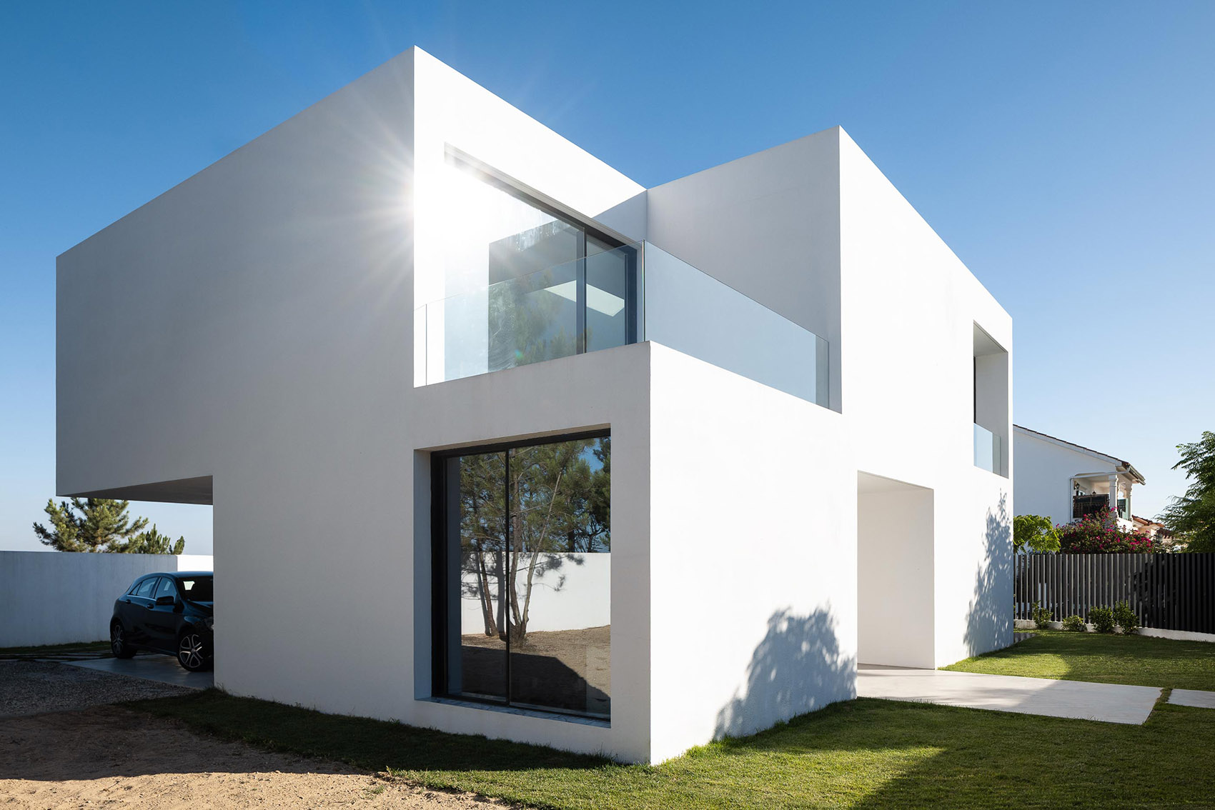 DR之家丨葡萄牙-14