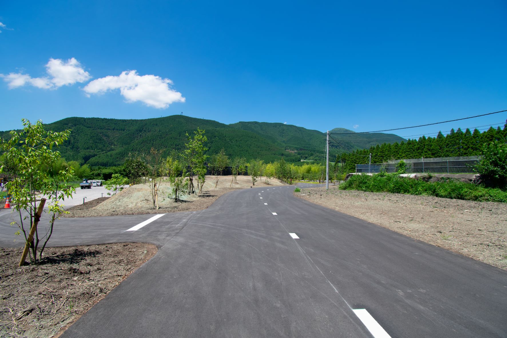 界·由布院丨日本丨隈研吾建筑都市设计事务所（kkaa）-153