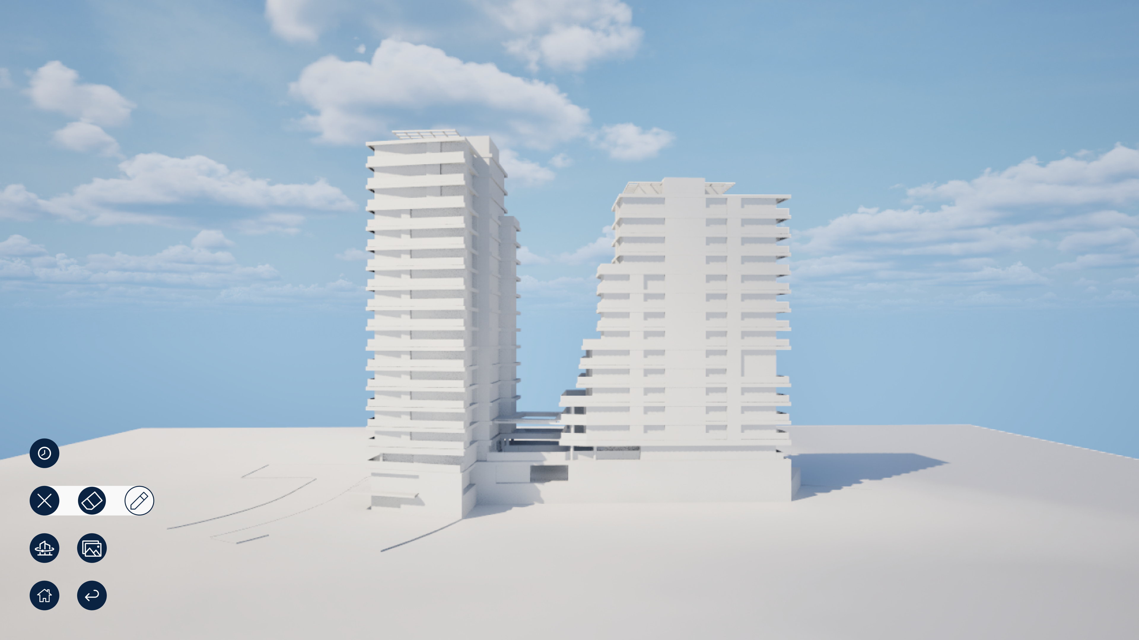 ALTUS (interface totem)-1