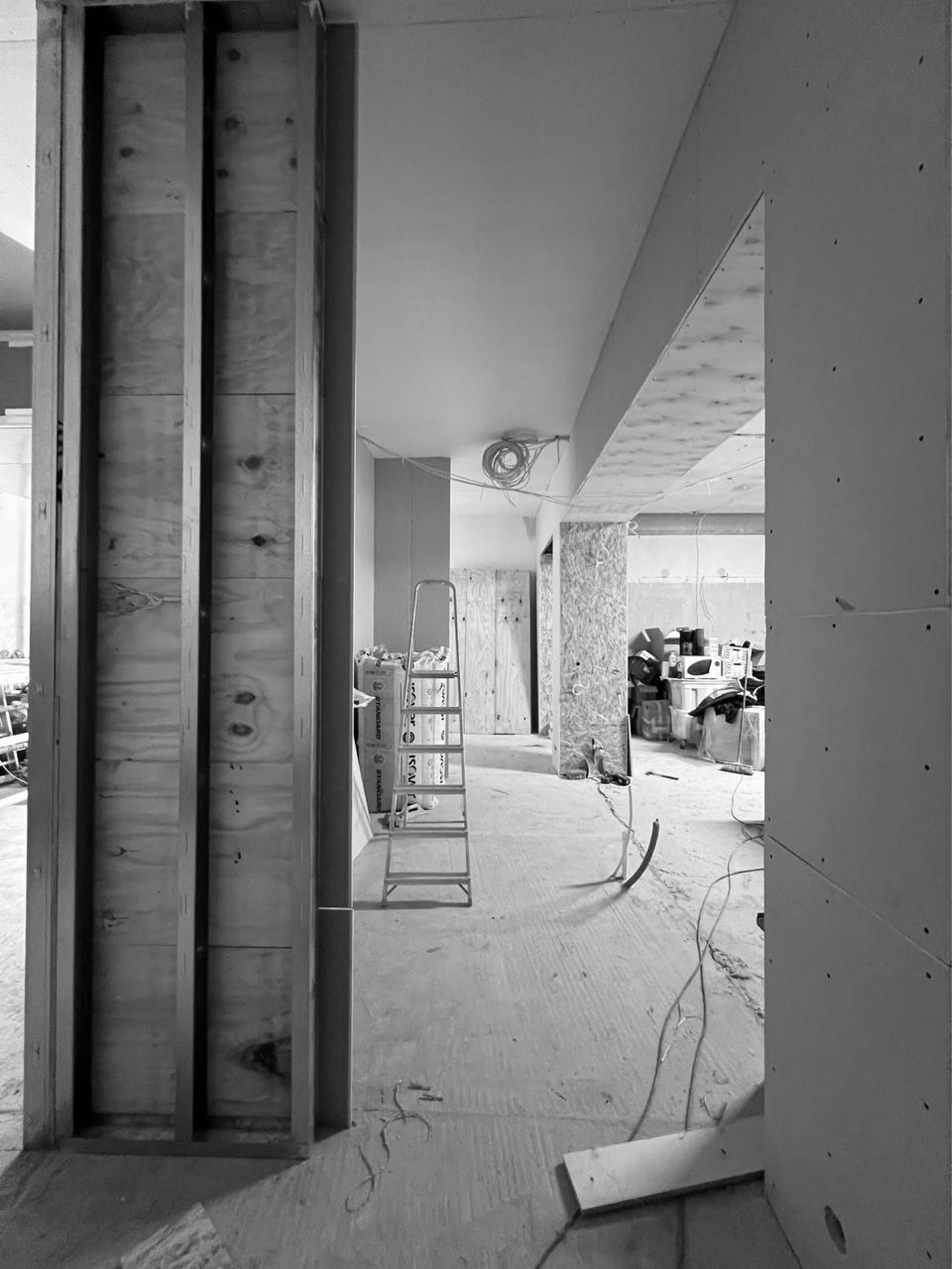 Māsa餐厅丨拉脱维亚里加丨Anastasiia Vinidiktova等-22