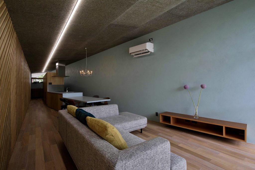 丨日本宫崎丨有限会社COGITE-41