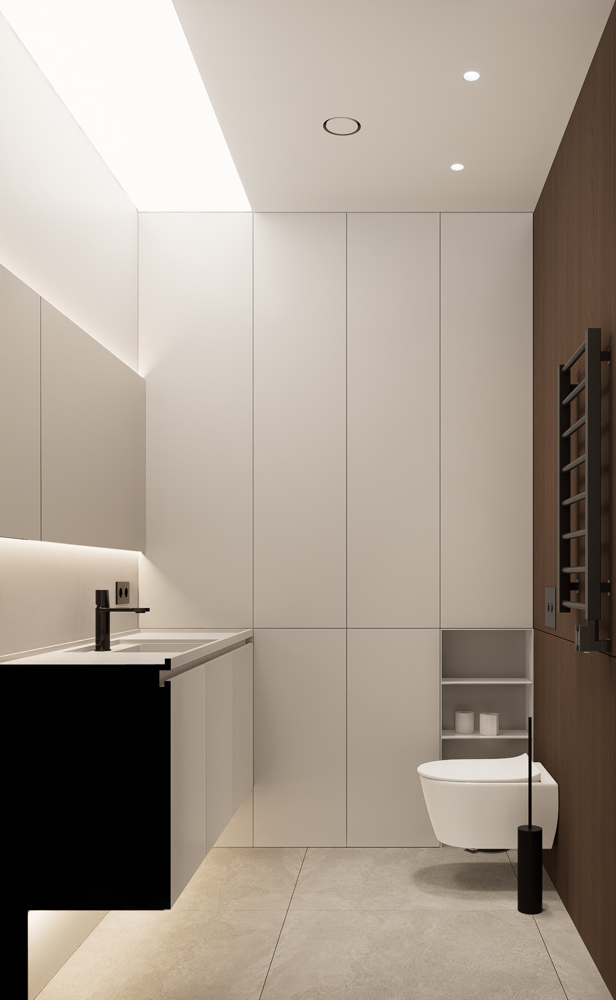 Пермская 33-49