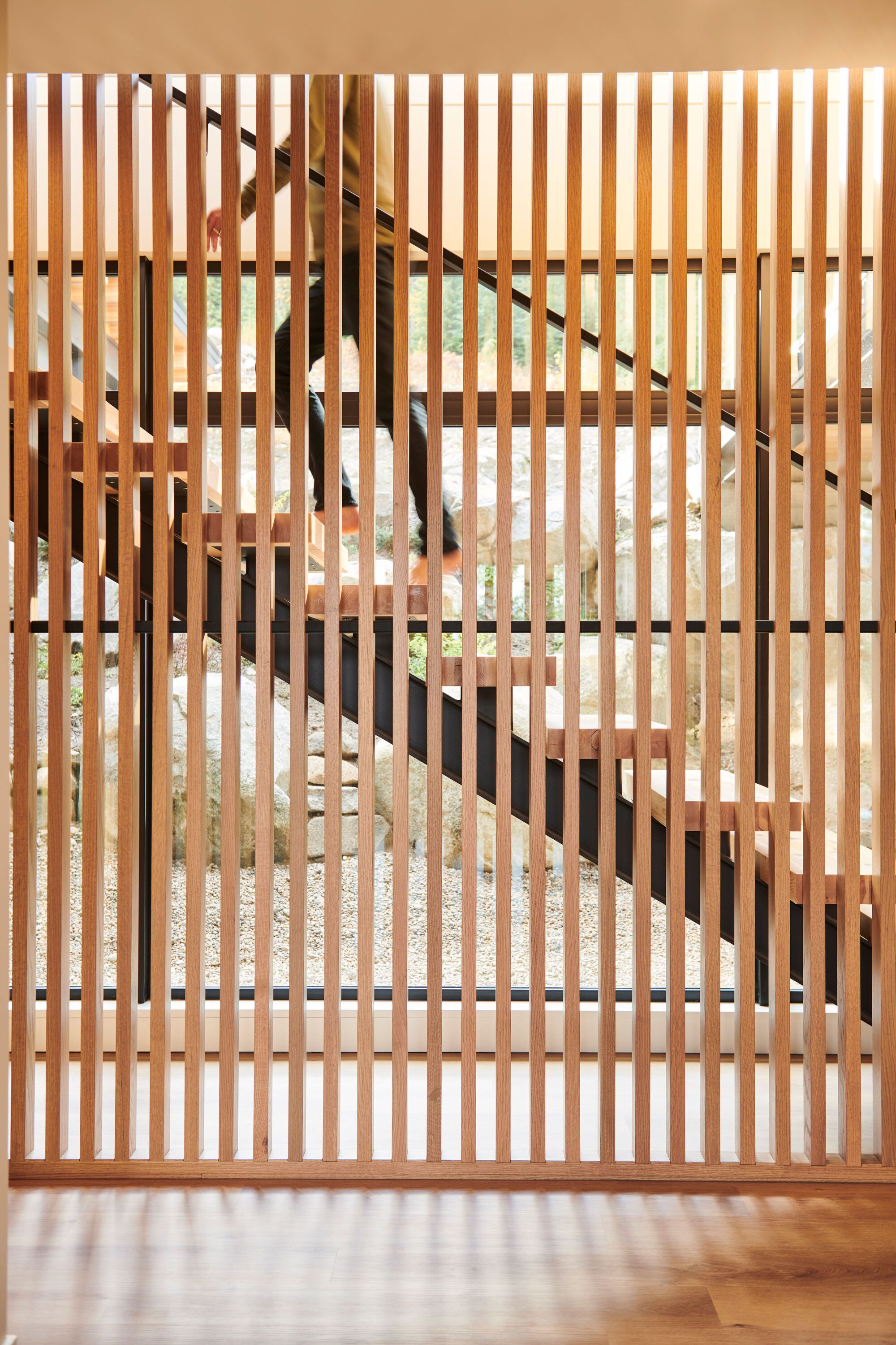 丨哥伦比亚丨Stanley Office of Architecture-28