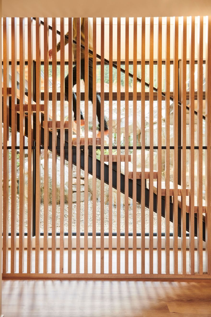 丨哥伦比亚丨Stanley Office of Architecture-28