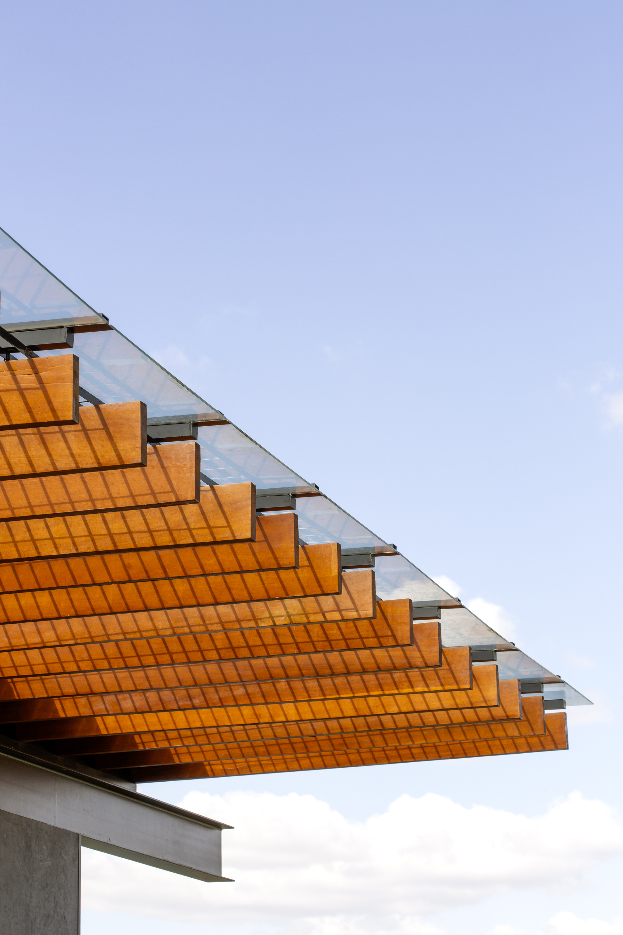 丨巴西圣保罗-34