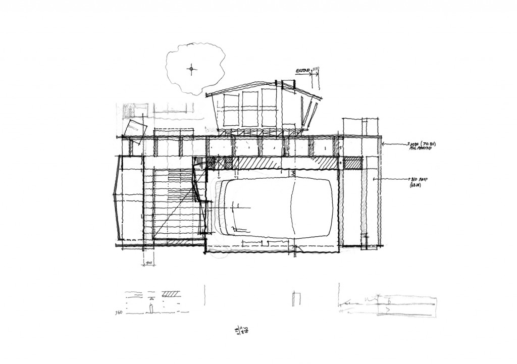 Beethoven Festspielhaus Competition  Richard Meier-20