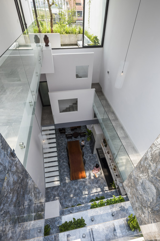 《时光之流别墅》-22