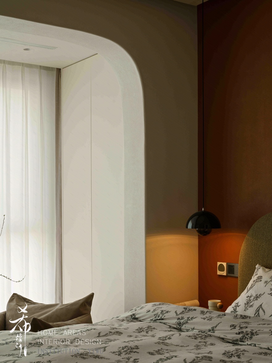 希设计·望辰府-48