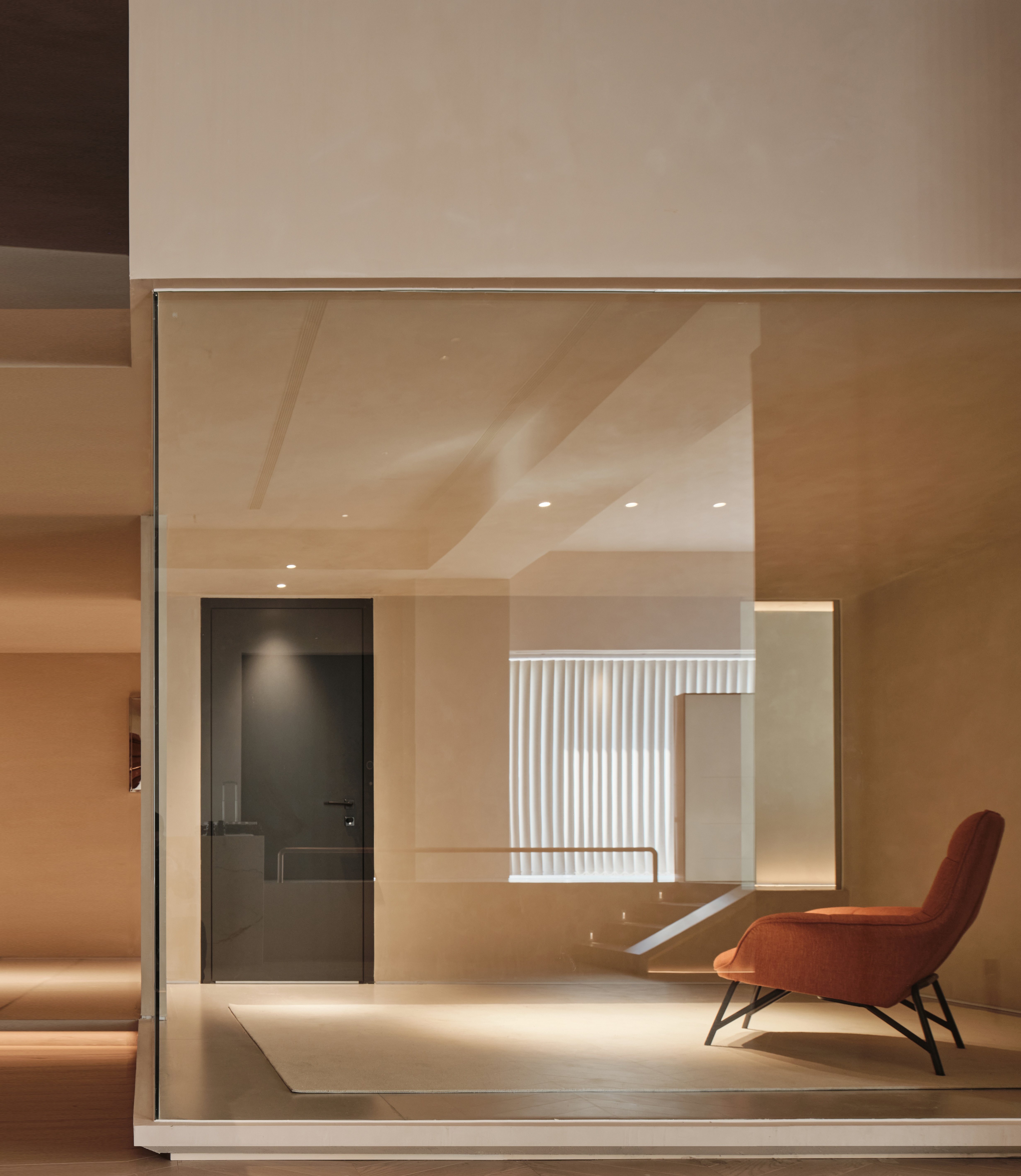 Z·ART 智艺金属系列-19