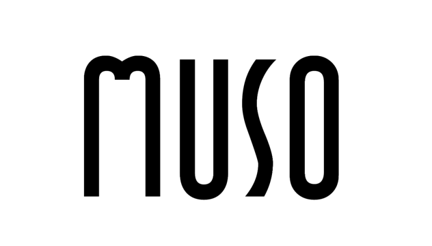 「婉秋」别墅花园设计丨MUSO |木守景观-109