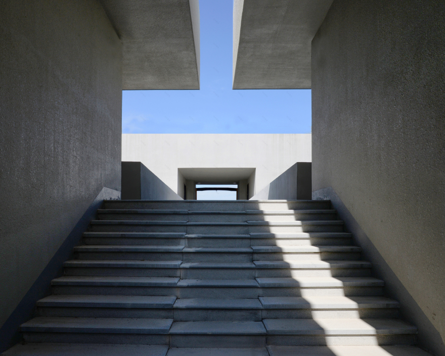 C,Z 雕艺工作室-40