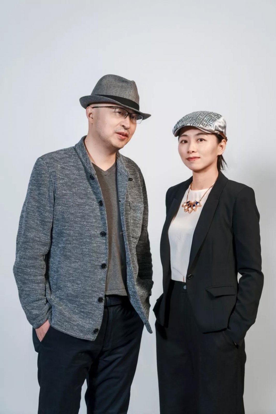 大理十九山 · 水墨之境中的自由民宿-64