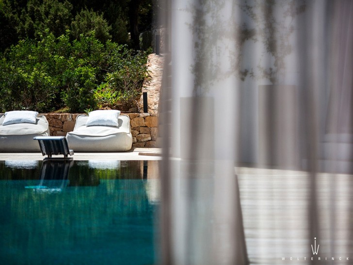 亚特兰蒂斯别墅之家-3