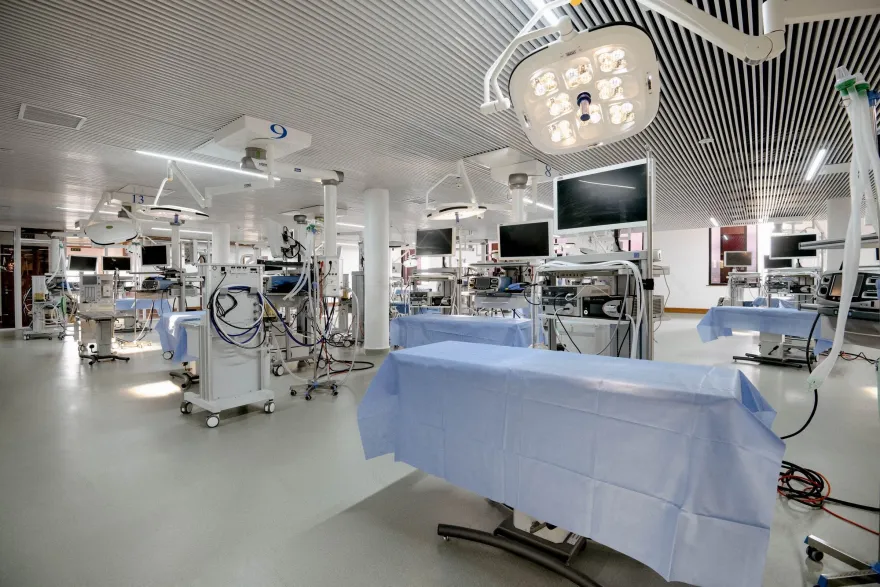 伊卡德非洲 卢旺达丨卢旺达-14