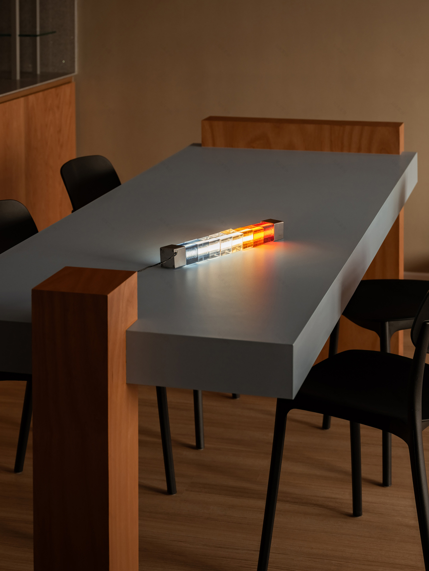 丨马来西亚丨DualSpace Studio-23