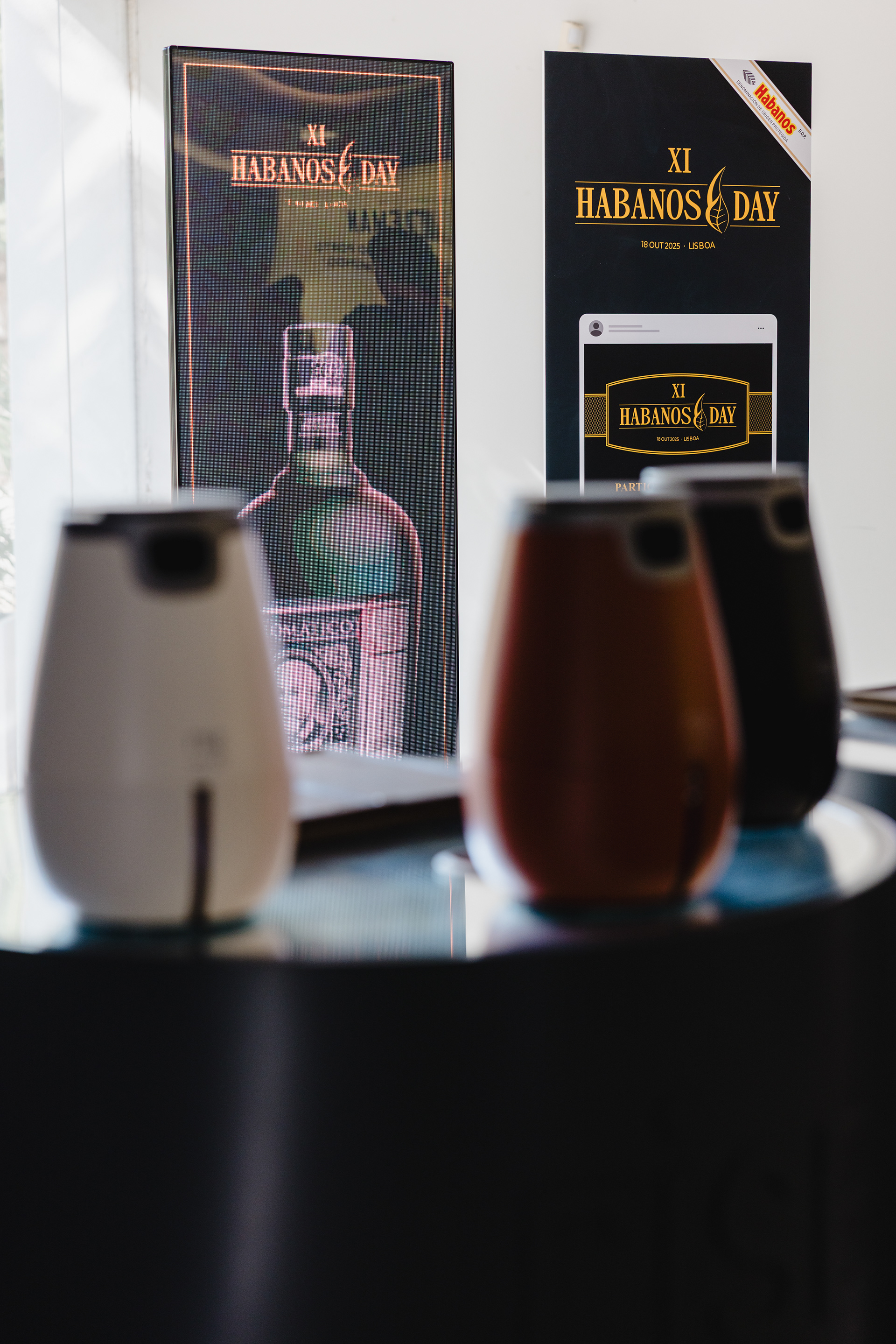 XI Habanos Day Portugal-15